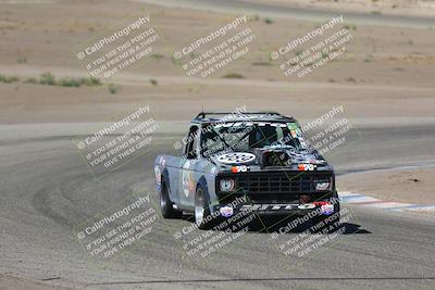 media/Oct-01-2022-24 Hours of Lemons (Sat) [[0fb1f7cfb1]]/2pm (Cotton Corners)/